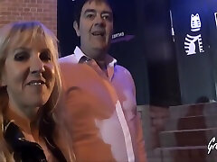 Therese, Cougar Excitee, Passe Son Temps A Se Faire Baiser 15 Min Therese, Cougar Excitee, Passe Son Temps A Se Faire Baiser 15 Min