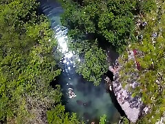 Hansel Grettel In My Big Boobs Bounce When He Fucks Me H