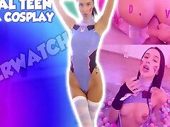 anal nastolatek to przejebane big teen baby podwójny dildo elastyczne nastolatek-trailer 03 11 min z alyssa bounty i d va