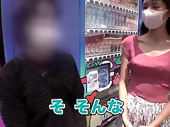 502sei-008 newly Shot Really Pleasant Sex Explained B