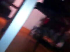 tu veux te faire baiser par des blacks et rebeux