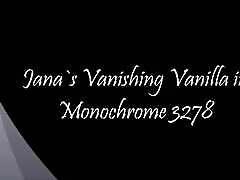 Vanishing porny porn xxx menratla com in Monochrome 3278