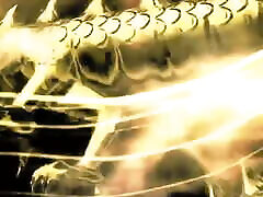 Acquaintance. Part of the 1st series of the serial movie.
