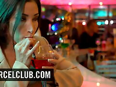 DORCEL TRAILER - A perfect woman