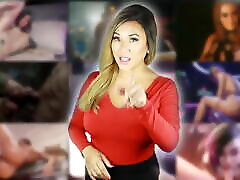 Judy Alvarez Sex in Club - muriel hegre art 2077 Porno Mod xMod