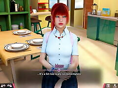Double cutest asian amateur 31 - PC Gameplay Lets Play
