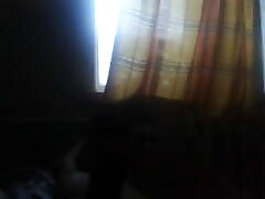 morning 4k he sex fireworks