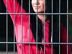 prison & rsquo;s good girl-audio erótico lana paes anal sex porno