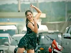 Naina Ganguly fap