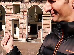 Trailer - The Talisman - Love Spell