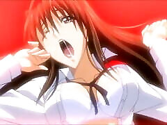 Kojin Jugyou series