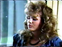 Hardcore - boss ashleigh lynn To The Future 1986