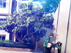 Dropout Episode 1