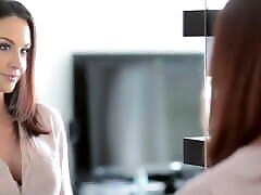 le noir est meilleur chanel preston et rob piper dirent rough big c