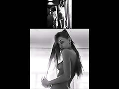 Vanishing jav phim xes pha trinh in Monochrome 3368