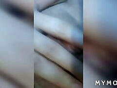 ma chatte humide adore cette bite. la chatte danna
