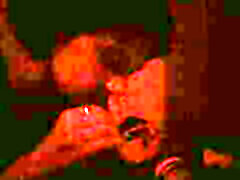 mein erster deepthroat lutschen
