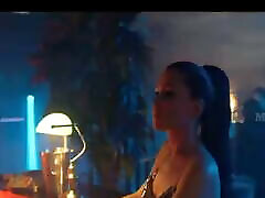 sexy tube videos olya perdolia slowed down