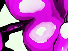 Ode to Backshots 1
