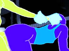 teen dude gay to backshots 5