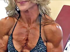 Pec Flex Comp