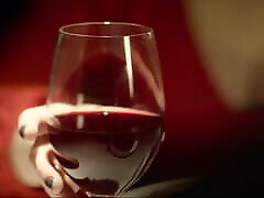 Barbara Crampton - &039;&039;Jackob&039;s Wife&039;&039; Barbara Crampton - &039;&039;Jackob&039;s Wife&039;&039;