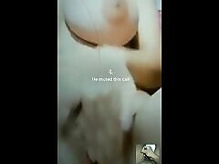 сегодняшнее вирусное видео с моей девушкой