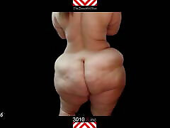 The huge tube porn jav itay amateur hunt. fig.136 tribute to Kristen