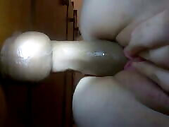 dildo