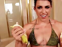 FBB fruit crushing