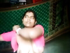 ville bengali boudir fingaring