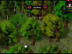 Vampire Life Walkthrough Part 21