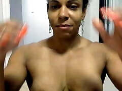 hrinv song dom cam 196