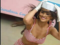 Selena Gomez – metronome winter park fl challenge