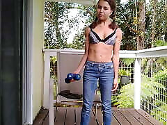 moto xxxcom cam 303
