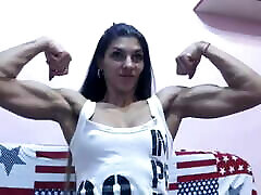 FBB cam 338