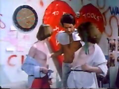 Classic Loop - Pop Concert