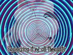 Spiral thug homopornual Erotic Hentai Goddess Brainwashing