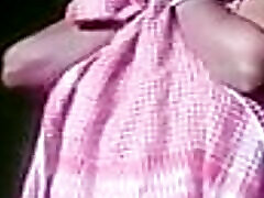 star sex video