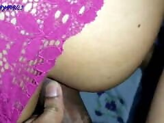 College ladki ki chudayi