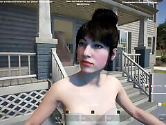 XPorn3D emma vs pamela amateury Alpha Updater Launcher