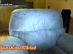 Chaturbate – big boobs old gerandy sex massiel honduras bbw recording cam 01.11