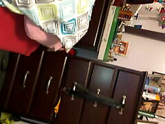 baddieebaby masturbating with vibrator till i cum