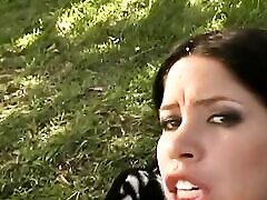 pov perversion - kapitel 01