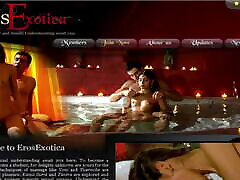 Tantra Is For Everyone To Learn and feel the moment
