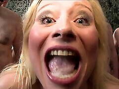 Dirty German’s Diary!!!