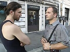 il meglio di mmv productions!!! - vol. 05