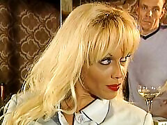 frau doktor-parte 06 - originale in versione real brit milf first porn hd