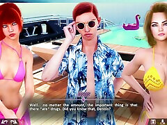 DOUBLE miss darby home xnxxx hot 54 • PC GAMEPLAY HD