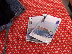 baby marilin una vera puttana per 40 euro